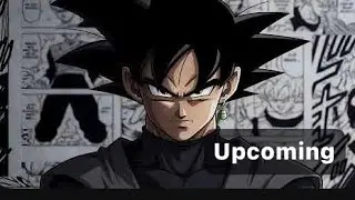 Broadcast powered by StreamChamp