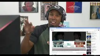 NCT U Maniac reaction (KPOP) Higher Faculty