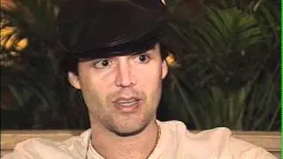 Lavazza, Calendar 2002, David Lachapelle, Espresso & Fun