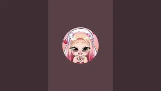 JUGANDO CON SUSCRIPTORES 😱✨️