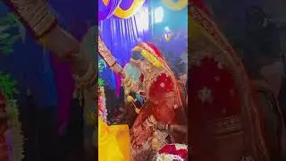 #video lakho me yek pavale baani #new song #vinayvikashofficial लाखों मे पवले बानी#viral
