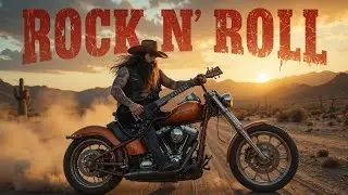 Southern Steel Vol. 03 &ndash; Rebel Roads & Whiskey Flames | Power, Soul & Freedom #SouthernSteel