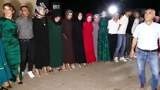 HEVAL&DELİL(Düğün 02/09/2023)