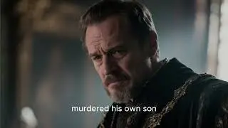 The Murder of the Medici  Power, Poison, and Betra