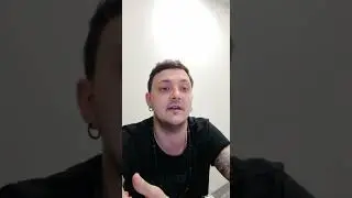 Отзыв Виталия о Men Stories Academy
