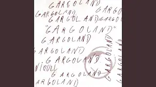 Candombe de la Aduana