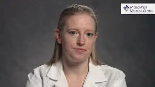Dr. O'Sullivan | Office based procedures