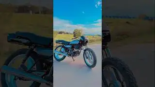 #adventure #automobile #bikereels #splendor #ekmotahathighumechala #bikestunt #desibiker #bullet