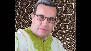 cheraallah maak ya hellel ezzine/hamid taleb bendiab
