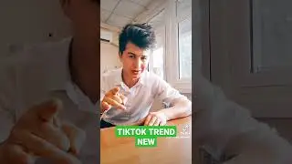 TIKTOK TREND VIDEOLAR. TIKTOK TREND VIDEO. TIKTOKNI PORTLATGAN VIDEOLAR.