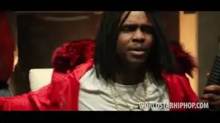 Chief Keef Sosa Chamberlain WSHH Exclusive Official Music VideoChief Keef