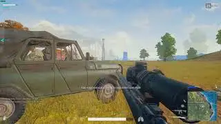1STPERSON is EZ...