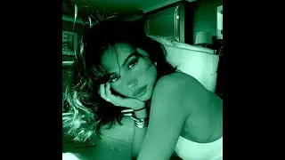 [FREE] Lithe Type Beat ~ 