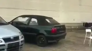 Cobra 8 vs  Auto
