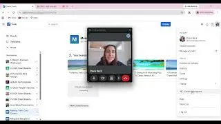 Trello Secret Trick🤫 Organize Workspaces & Boards EXACTLY How You Want