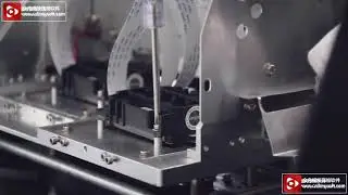 BYHX博源系统下4720升级为EPSON官方i3200喷头操作指导