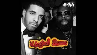 Episode 144: 