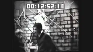 Freddy Cannon - Tallahassee Lassie