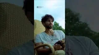 Farzi Artist Gets A NEW OFFER😱💸 | Shahid Kapoor, Kay Kay Menon #primevideoindia #ytshorts #trending