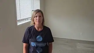 Oxi Fresh Kansas City Review!
