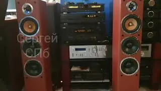 Cortland STH 7000