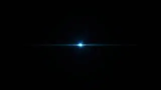 Explozia Big Bang