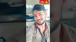 maqmal#isha#ha#mera#like##subscribe#my#channel #💞❤️💞&hearts;️💞❤️&hearts;️😘😘😘😘😘
