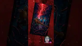 manooo acho que &eacute; a eleven e o mikee!