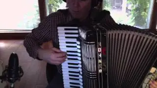 *** LUSTIG AUFGSPIELT ***