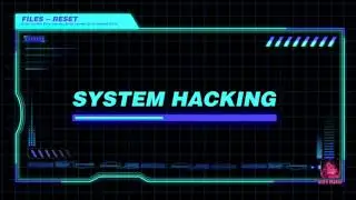 ТОП 5 интро