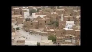 مدودة .. للصفاء منبع :: الجزء الأول _ أسلوب الحياة