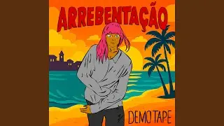 J&aacute; Era