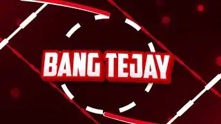 DespicableFX | BANG TEJAY Intro | Paid Intro | DOPE! | 5 Likes??