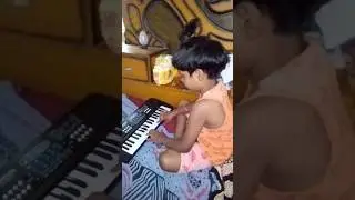 #viralvideo #itamilnews #muthu #arrahman #arrahmansongs #piano #itamil #rajinikanth #trending #funny