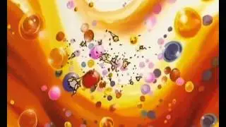 Dragon Ball AMV - Tears dont fall - Bullet for my Valentin
