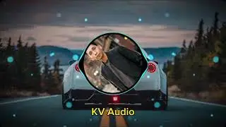 DJ PANDA ANGEL LOVE VIRAL TIKTOK TERBARU 2025 YANG KALIAN CARI!!!