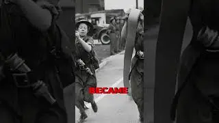The Hidden HISTORY OF FEMALE FIREFIGHTERS! #shorts