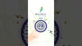 HAPPY REPUBLIC DAY//ESTORE INDIA// VADIC AYURCURE//E-STORE INDIA