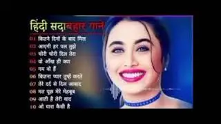 Hindi music Urdu song lofi song Indian song music 🎶🎵 heart 💜❤️ touching music 🎵 Urdu song 