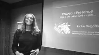 Jackie Delgado - Life Coach & Speaker: Special offers Nov 2014