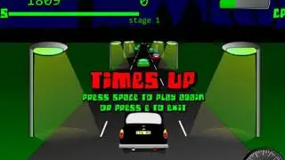 best games  London Taxi Madness   car games 2019 online