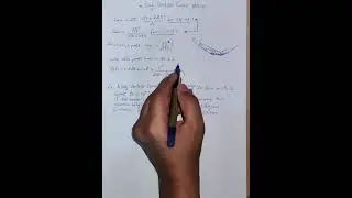sag vertical curve