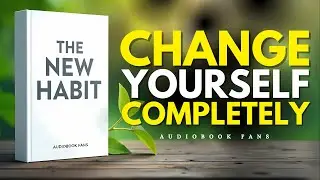 Breaking the Habit of Being Yourself I Audiobook