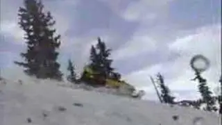 The Dreams of Mulluns