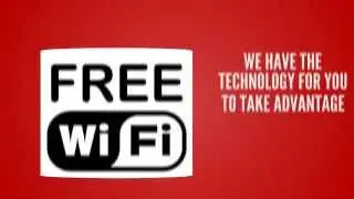 WiFi Marketing Business Opportunity | Wifi Marketing Reseller