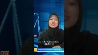 Public Service Announcement (PSA) Video on Integrity and Anti-Corruption
