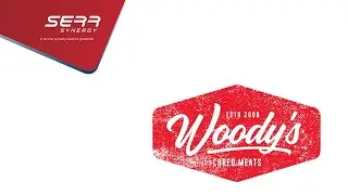 B-BBEE compliance and skills development in South Africa - Woodys testimonial