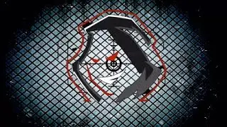 No Surrender!|*EPIC* Comeback MW Hardcore Free for All