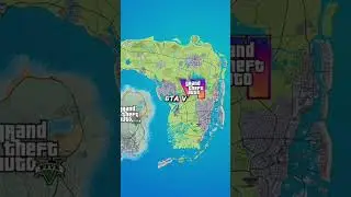 What will be the cost of GTA VI?#gta #gta6 #viral #gtarp #explorepage #explore  #gta6release