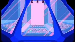 Francis Lung - 2p Machine  (Official Video)